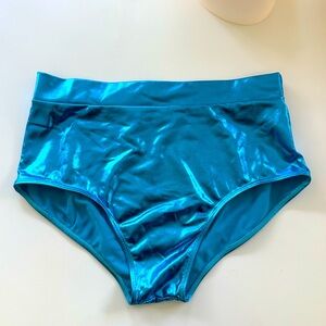 Swimming trunks